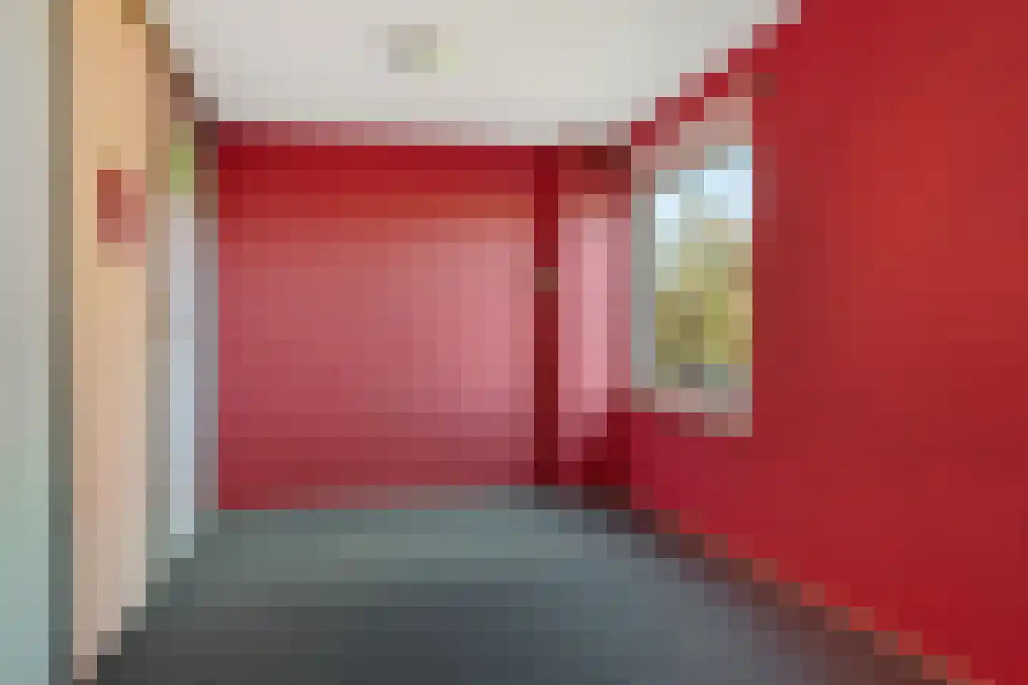 Verbindingsweg 31 Wagenborgen thumbnail 43