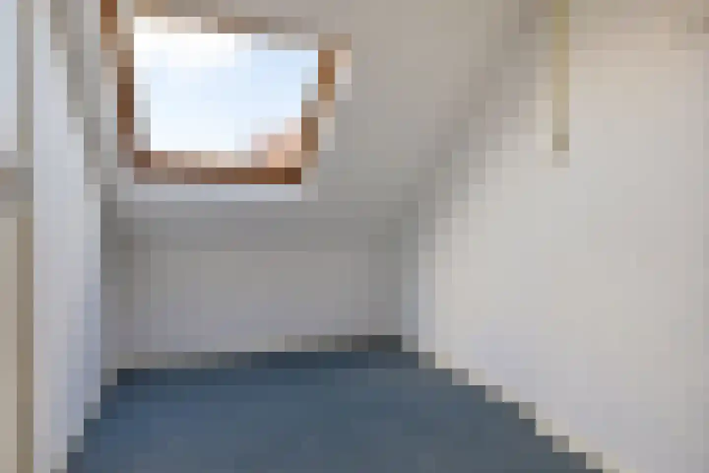 Verbindingsweg 31 Wagenborgen thumbnail 44