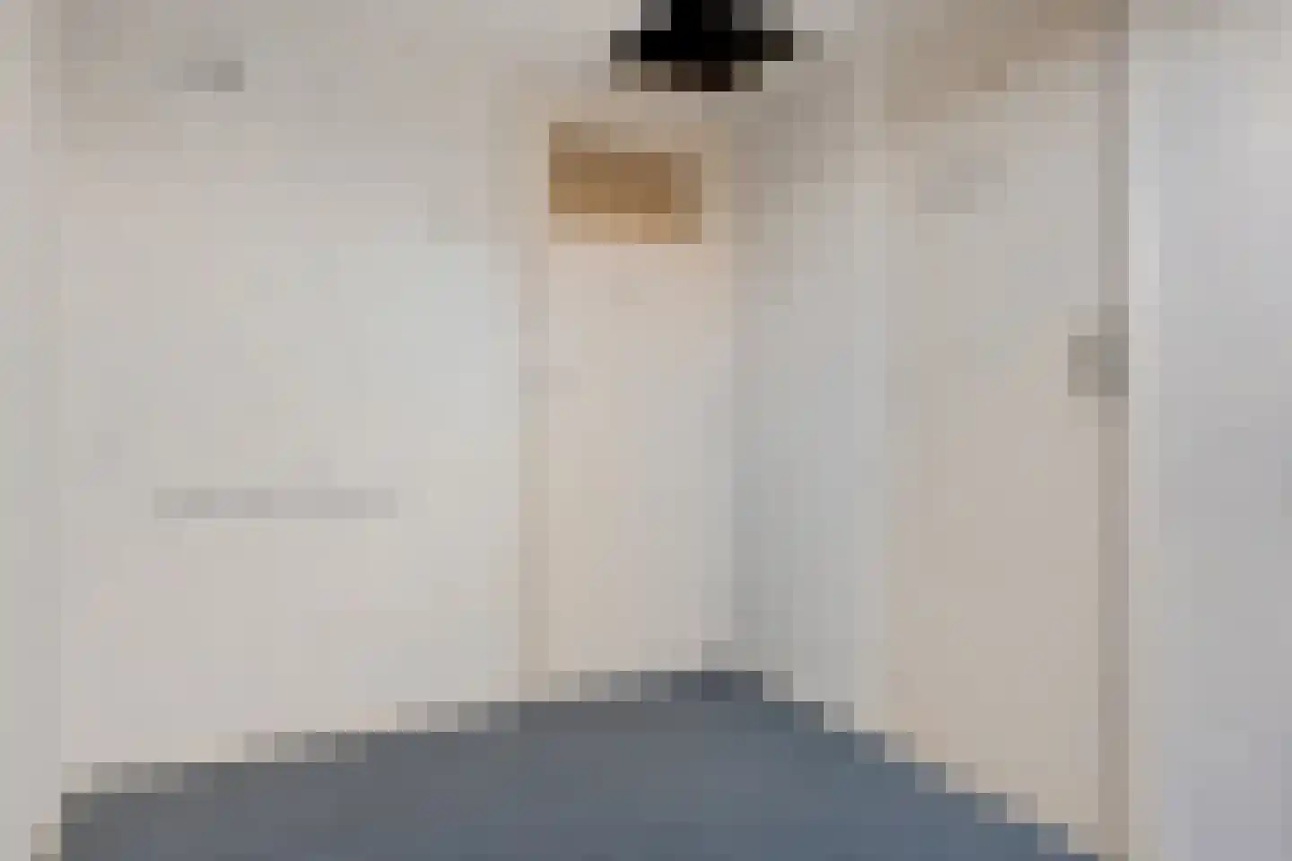Verbindingsweg 31 Wagenborgen thumbnail 45