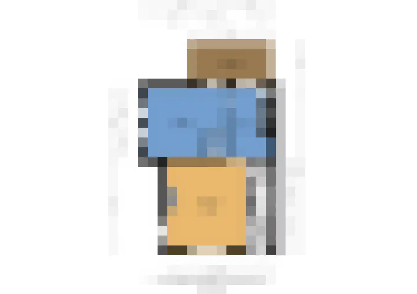 Verbindingsweg 31 Wagenborgen thumbnail 47