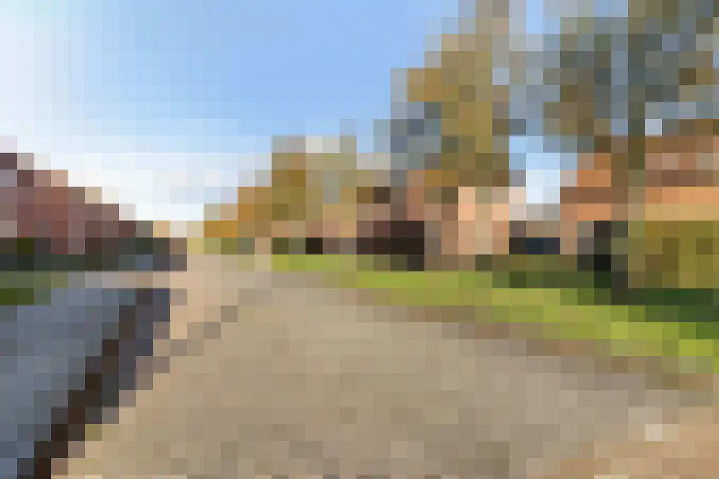 Verbindingsweg 31 Wagenborgen thumbnail 5