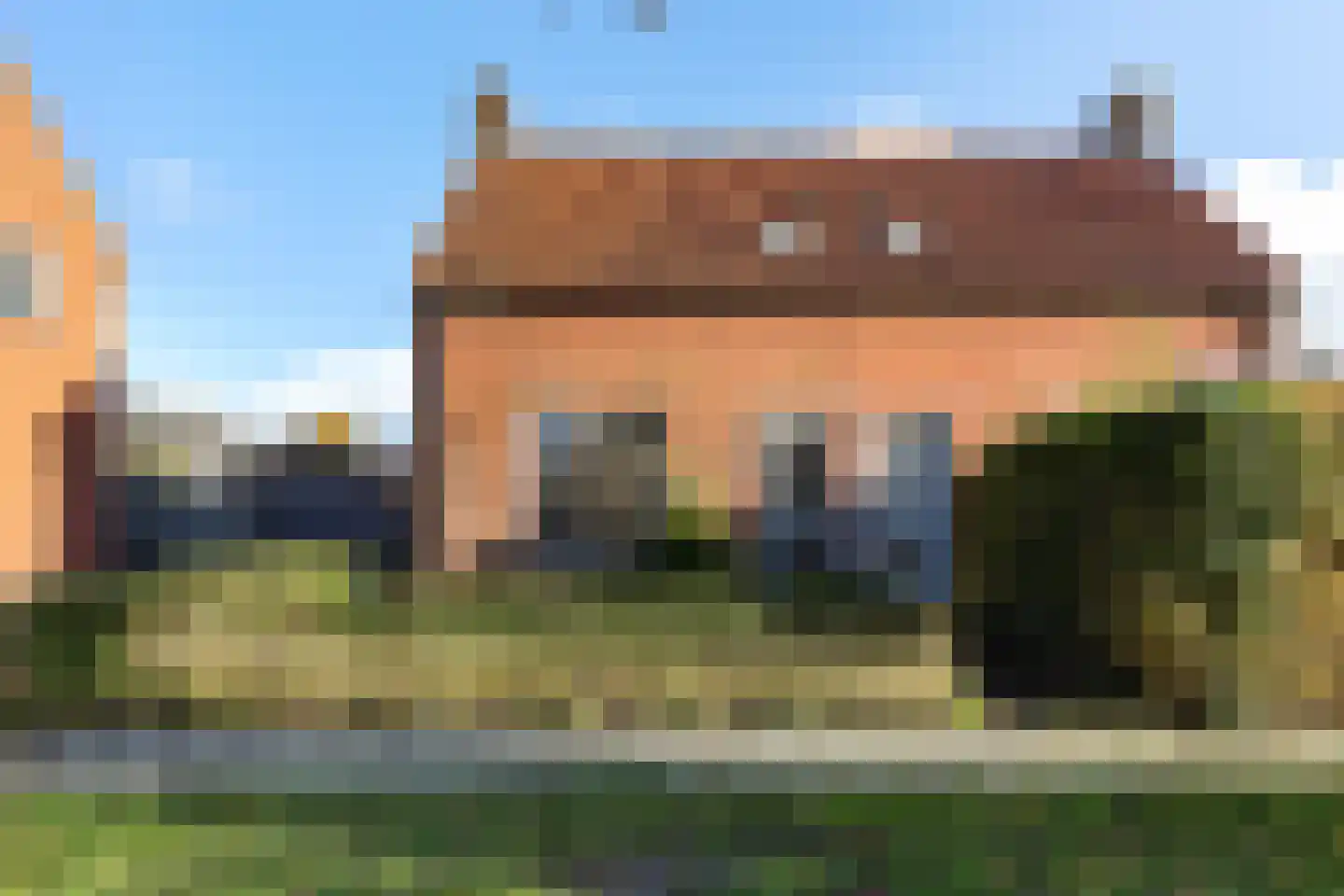 Verbindingsweg 31 Wagenborgen thumbnail 6