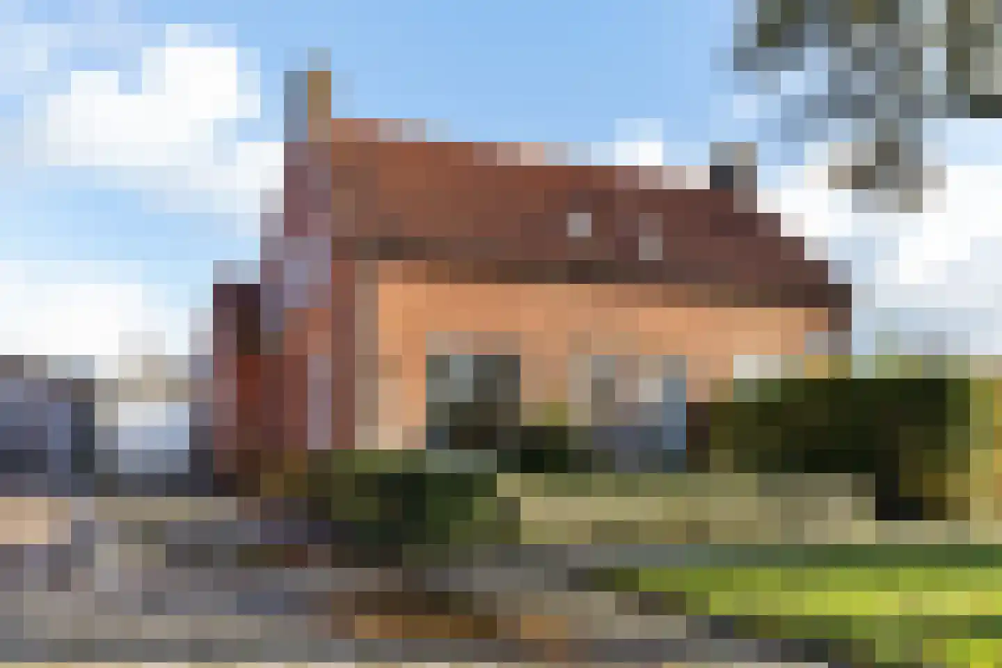 Verbindingsweg 31 Wagenborgen thumbnail 7