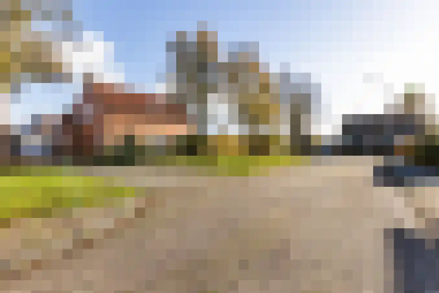Verbindingsweg 31 Wagenborgen thumbnail 8