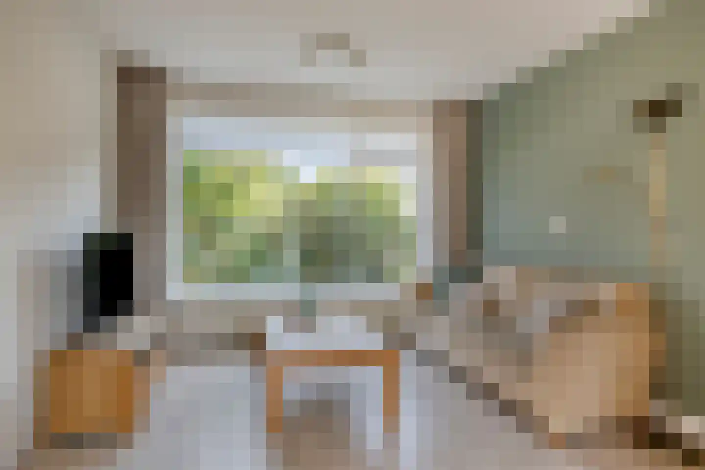 Verbindingsweg 32 Elst Ut thumbnail 10