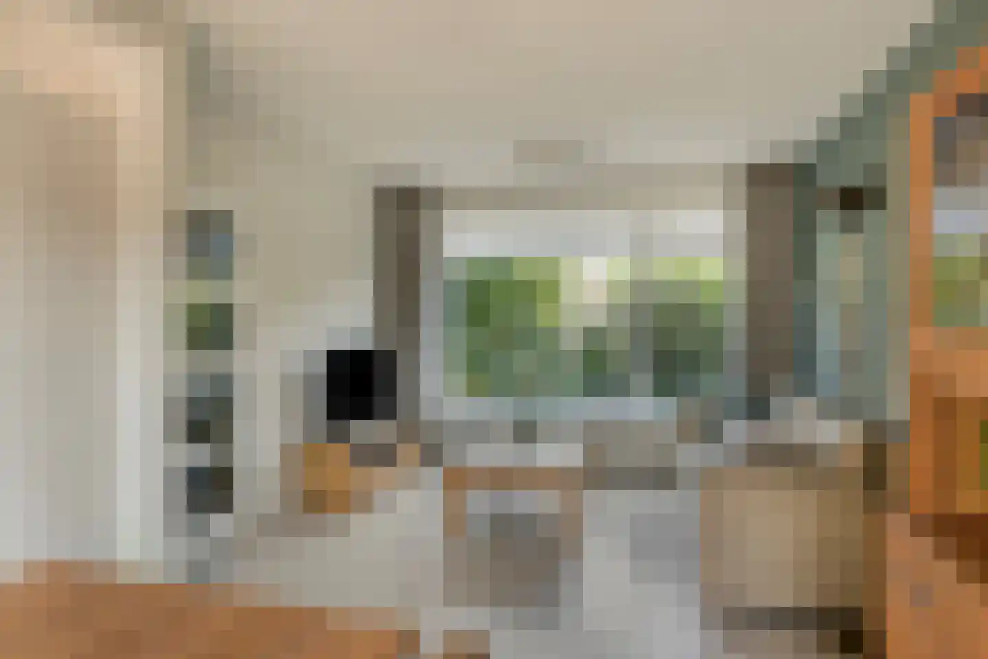 Verbindingsweg 32 Elst Ut thumbnail 11