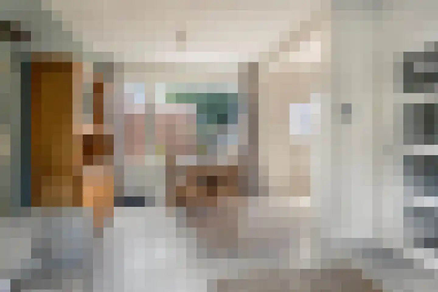 Verbindingsweg 32 Elst Ut thumbnail 12