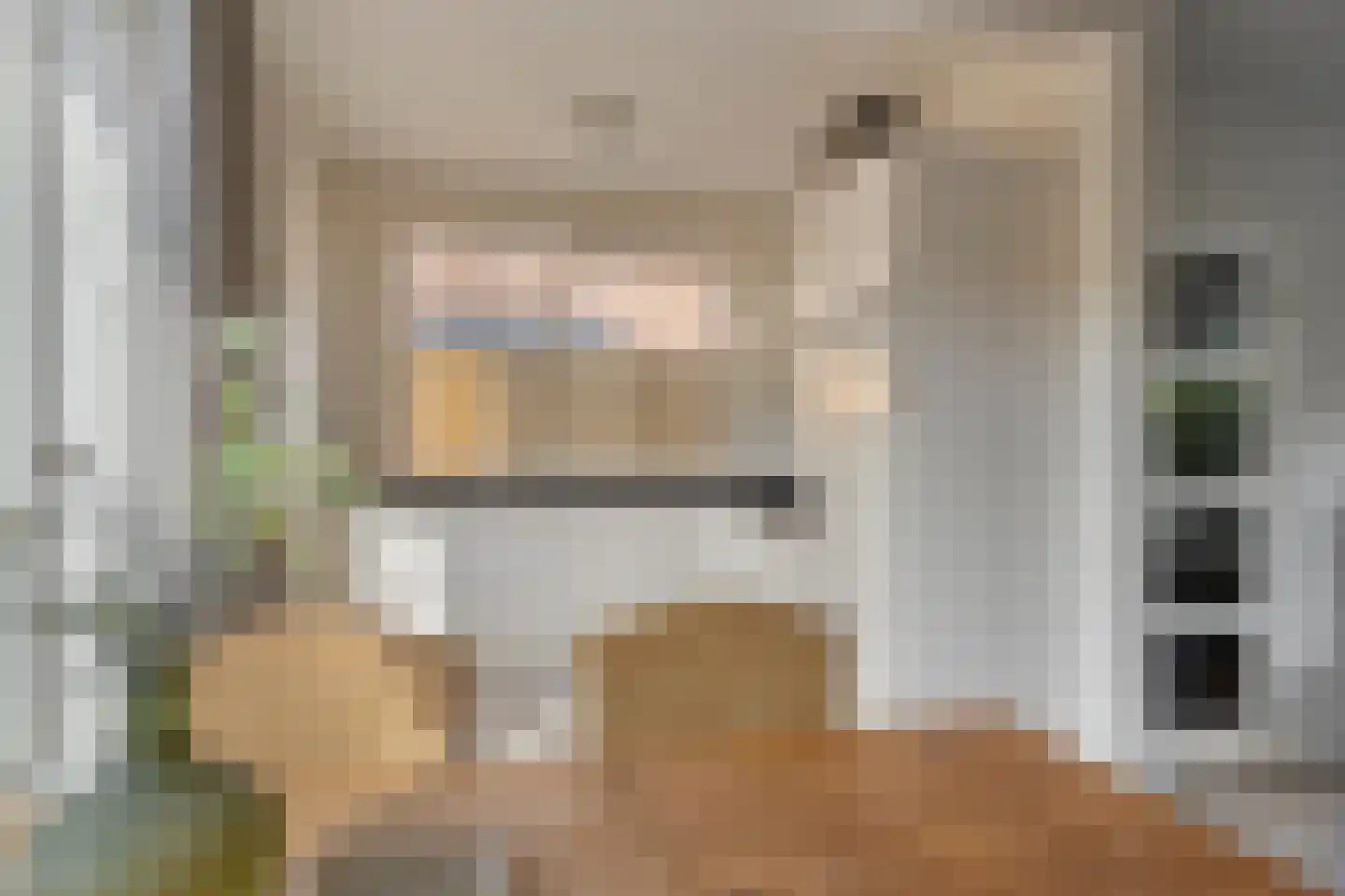 Verbindingsweg 32 Elst Ut thumbnail 13