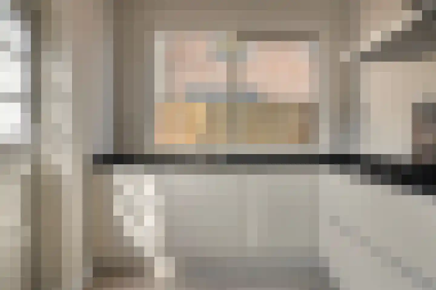Verbindingsweg 32 Elst Ut thumbnail 14