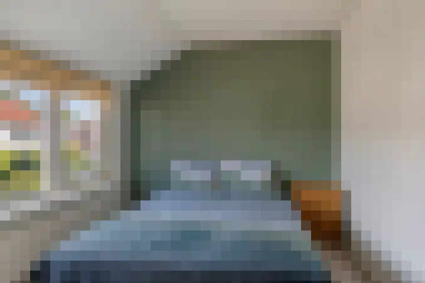 Verbindingsweg 32 Elst Ut thumbnail 18
