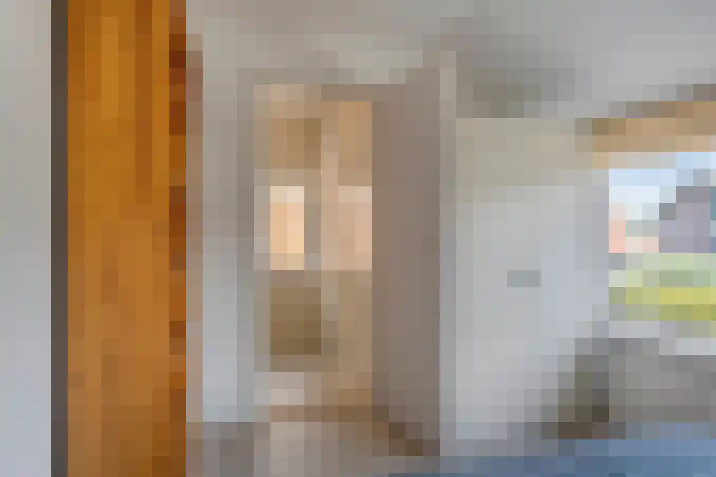 Verbindingsweg 32 Elst Ut thumbnail 19