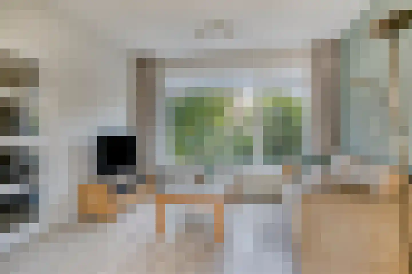 Verbindingsweg 32 Elst Ut foto 2