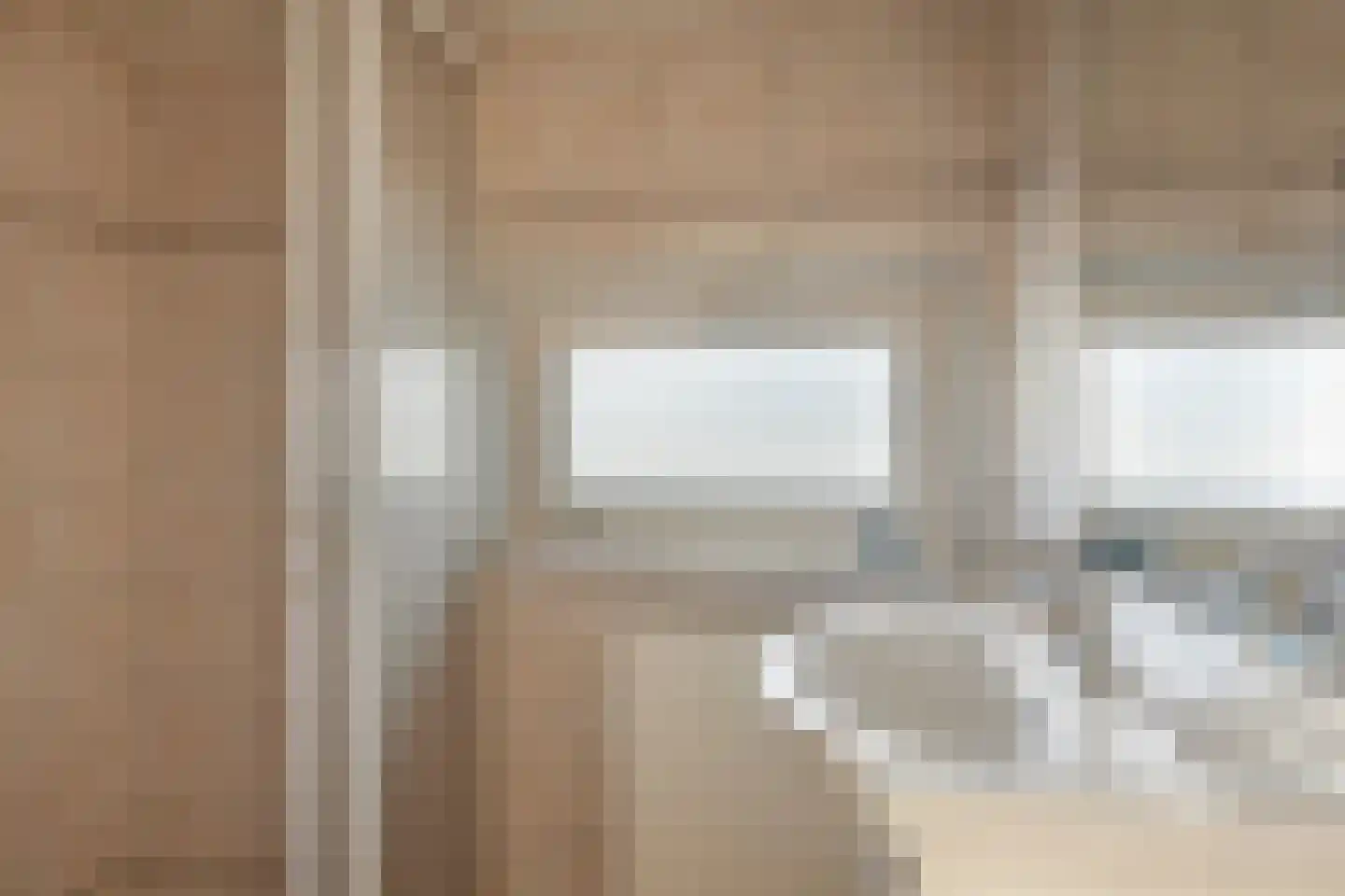 Verbindingsweg 32 Elst Ut thumbnail 20