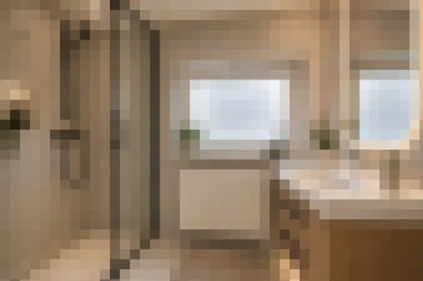Verbindingsweg 32 Elst Ut thumbnail 21