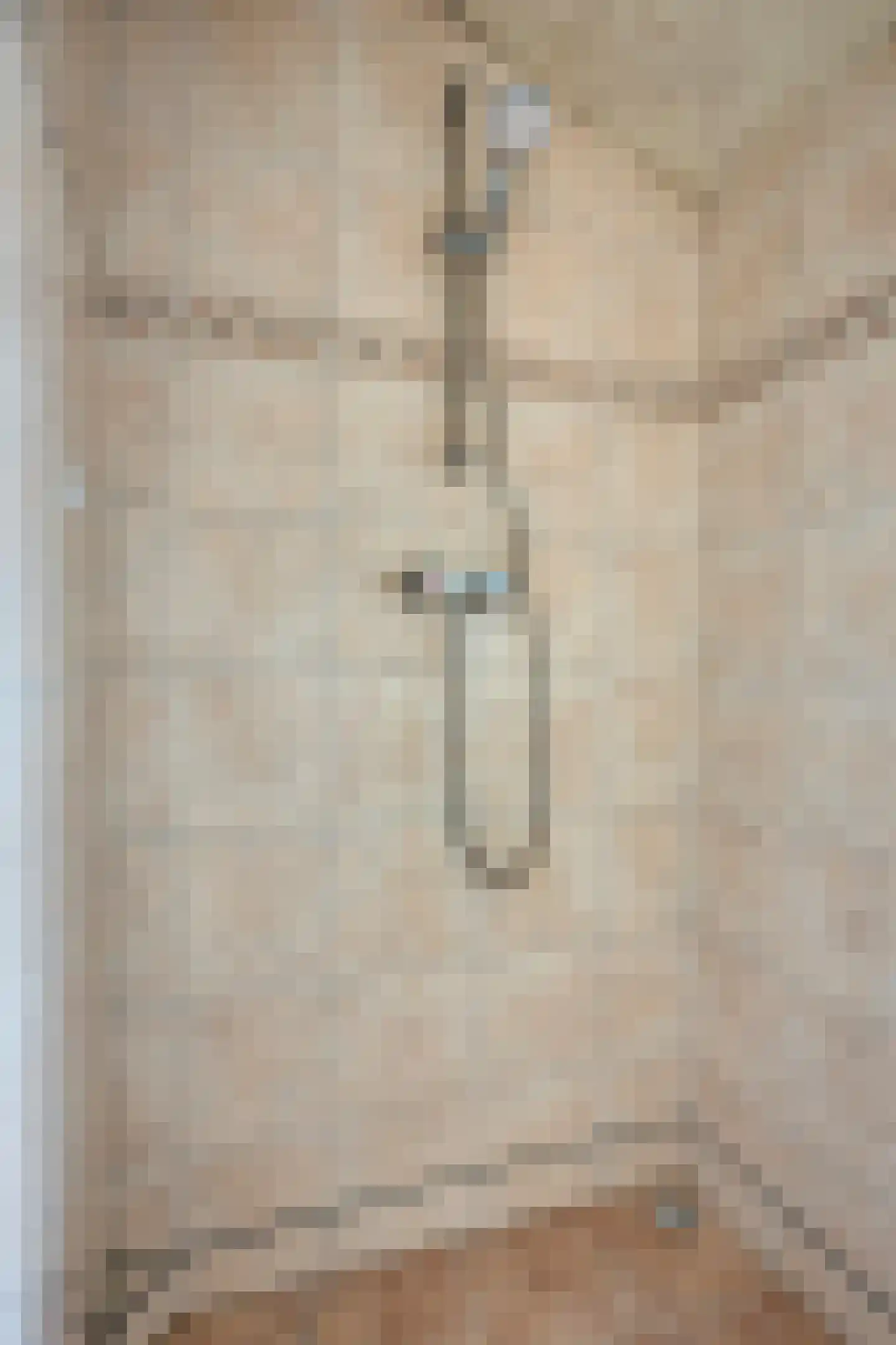 Verbindingsweg 32 Elst Ut thumbnail 22