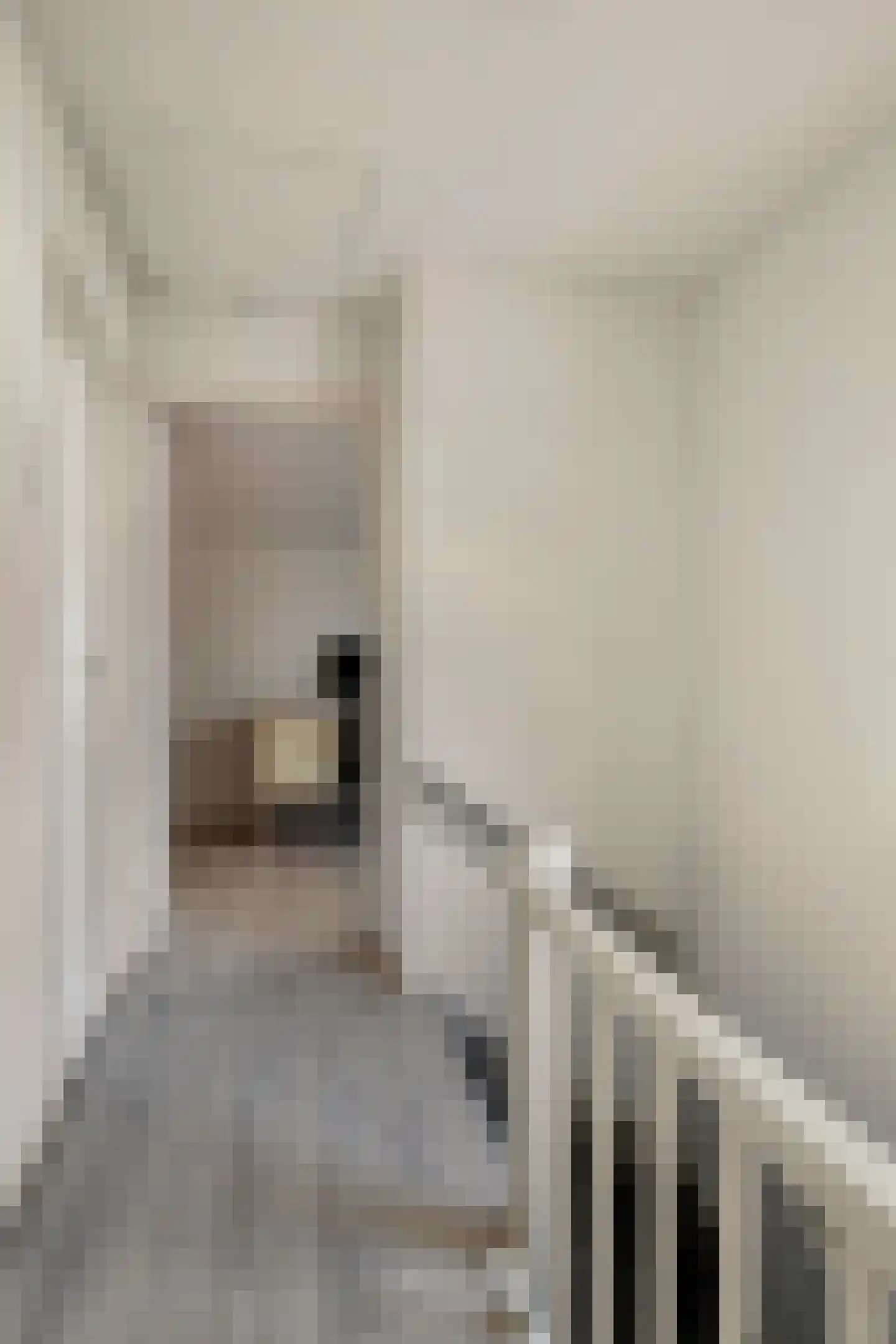 Verbindingsweg 32 Elst Ut thumbnail 23