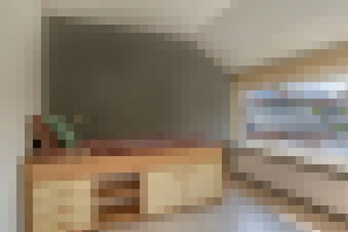 Verbindingsweg 32 Elst Ut thumbnail 24