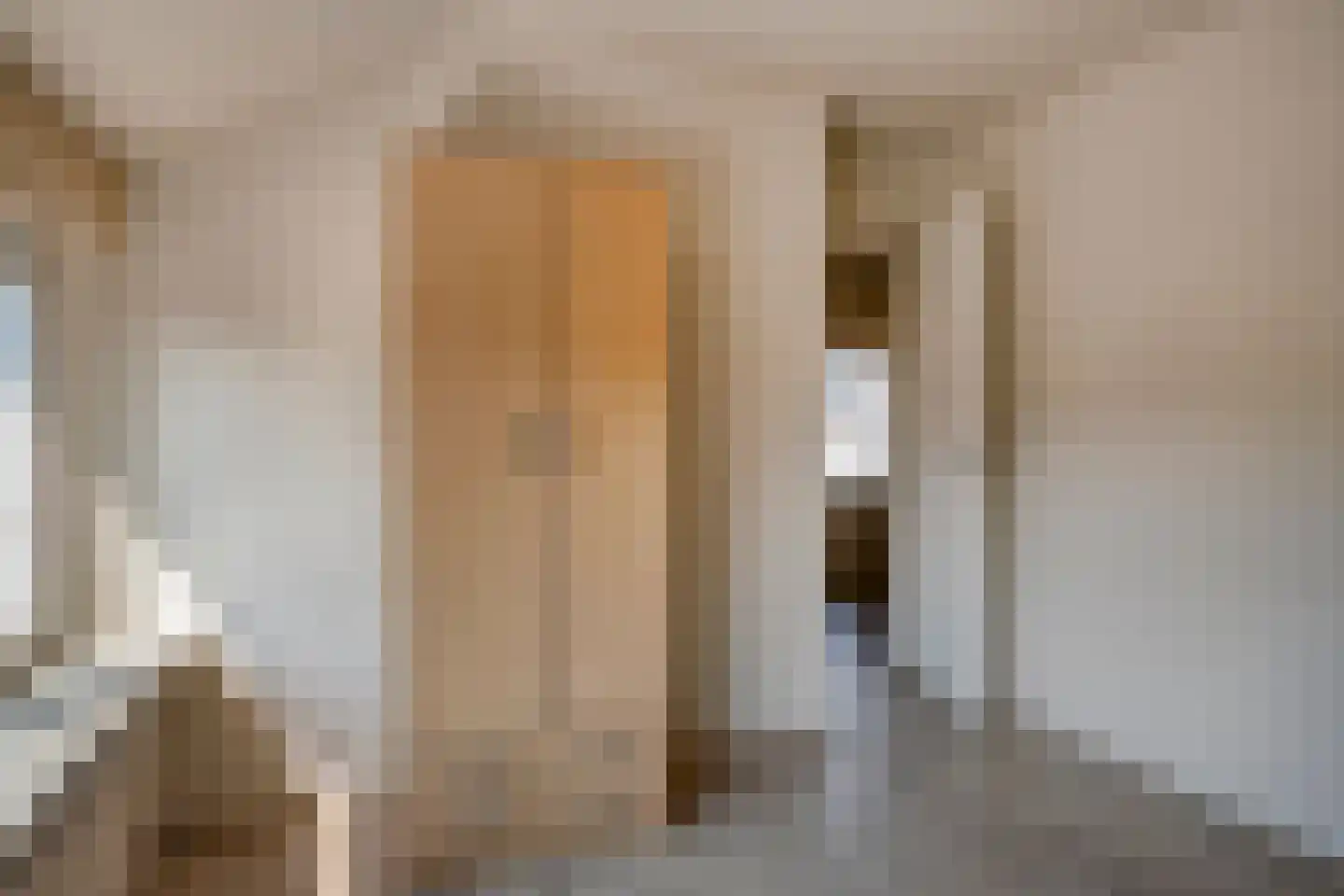 Verbindingsweg 32 Elst Ut thumbnail 25