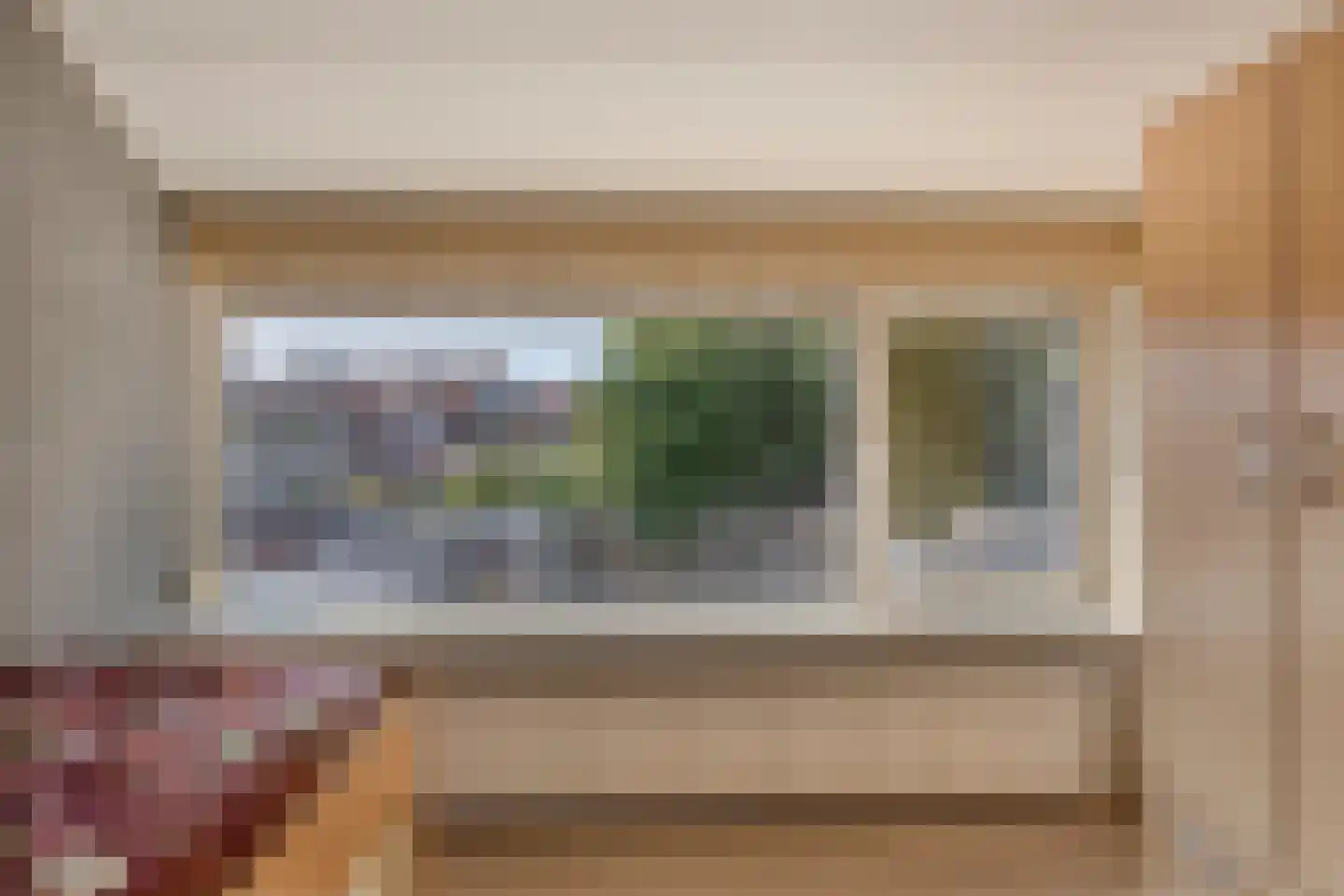 Verbindingsweg 32 Elst Ut thumbnail 26