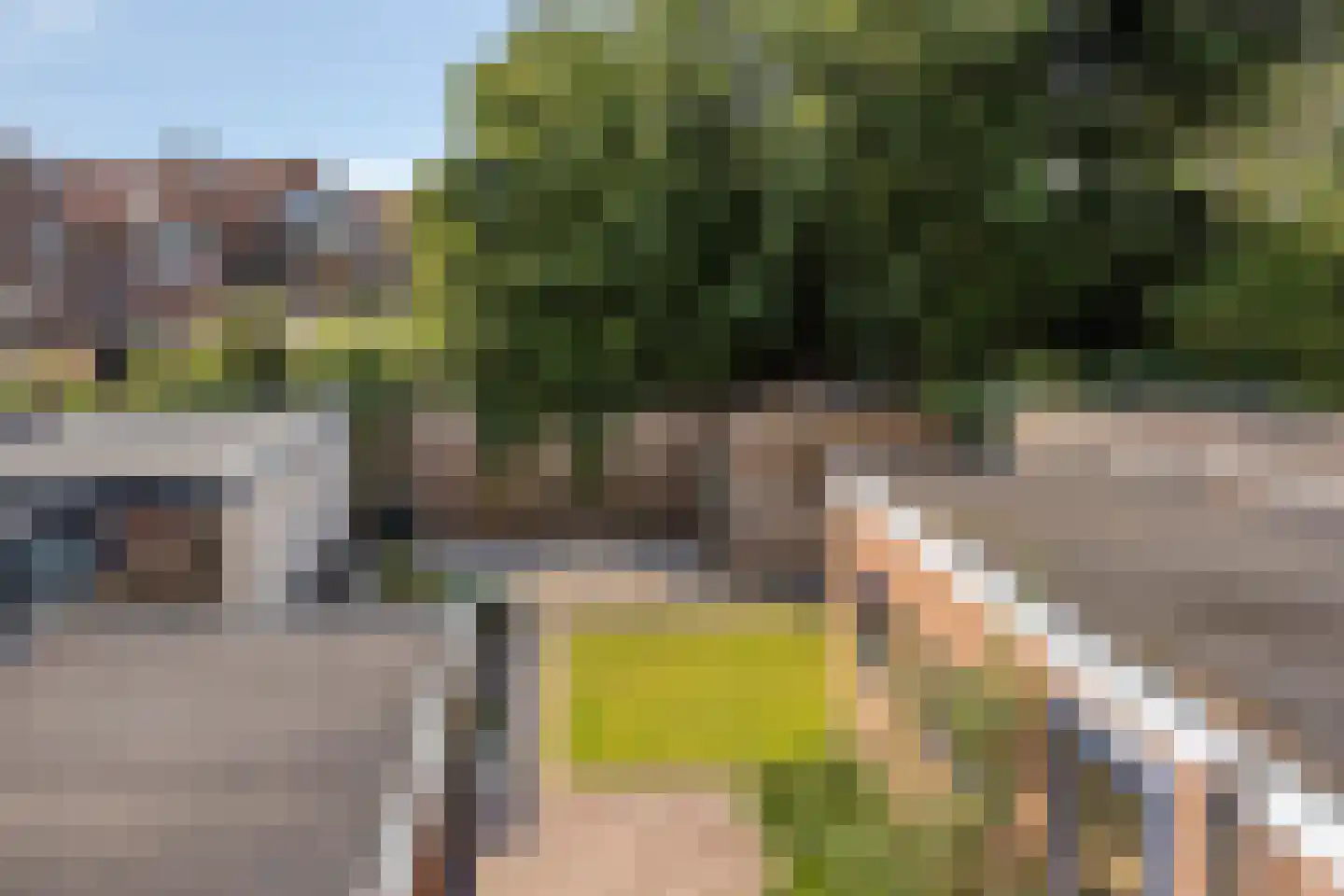 Verbindingsweg 32 Elst Ut thumbnail 27