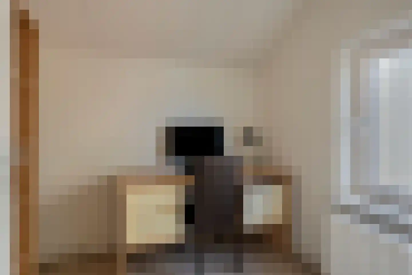 Verbindingsweg 32 Elst Ut thumbnail 28