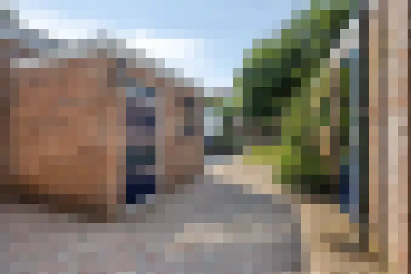 Verbindingsweg 32 Elst Ut thumbnail 29