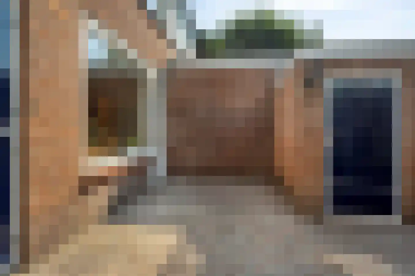 Verbindingsweg 32 Elst Ut thumbnail 30