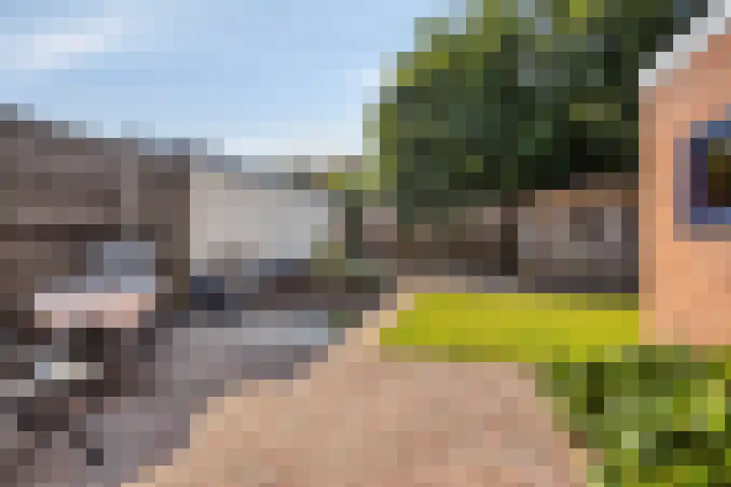 Verbindingsweg 32 Elst Ut thumbnail 31