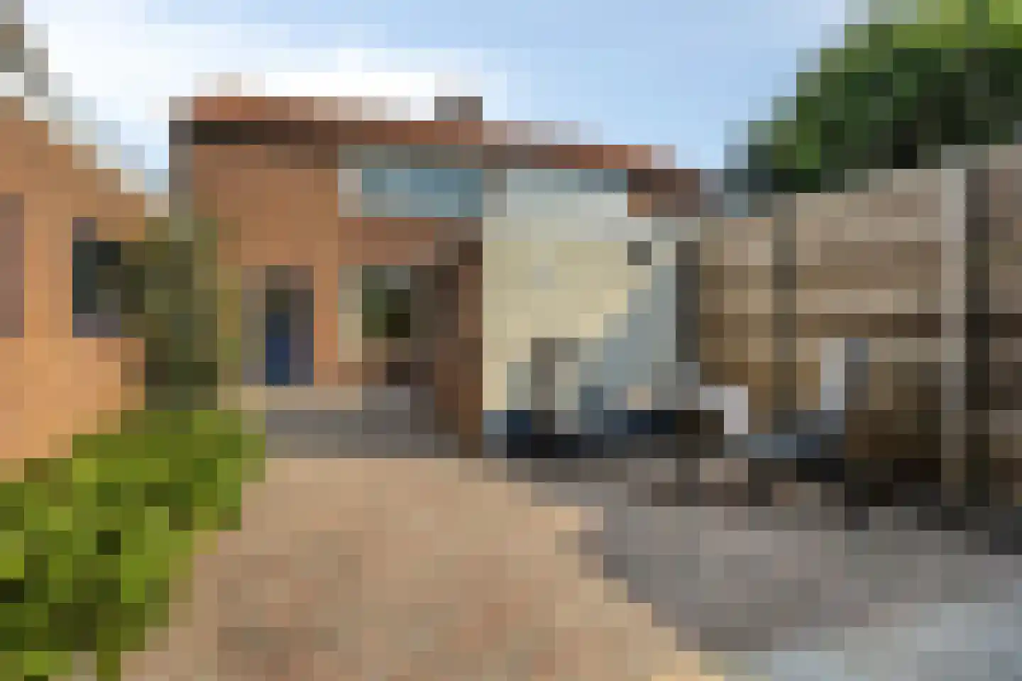 Verbindingsweg 32 Elst Ut thumbnail 32