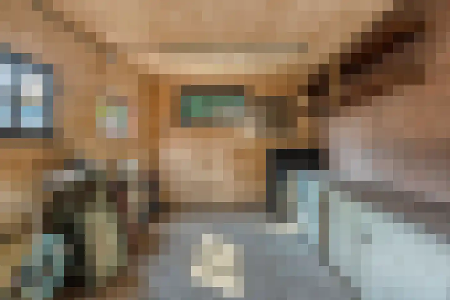 Verbindingsweg 32 Elst Ut thumbnail 33