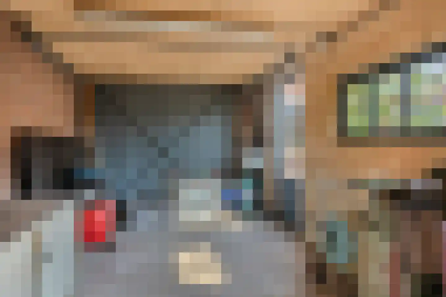 Verbindingsweg 32 Elst Ut thumbnail 34