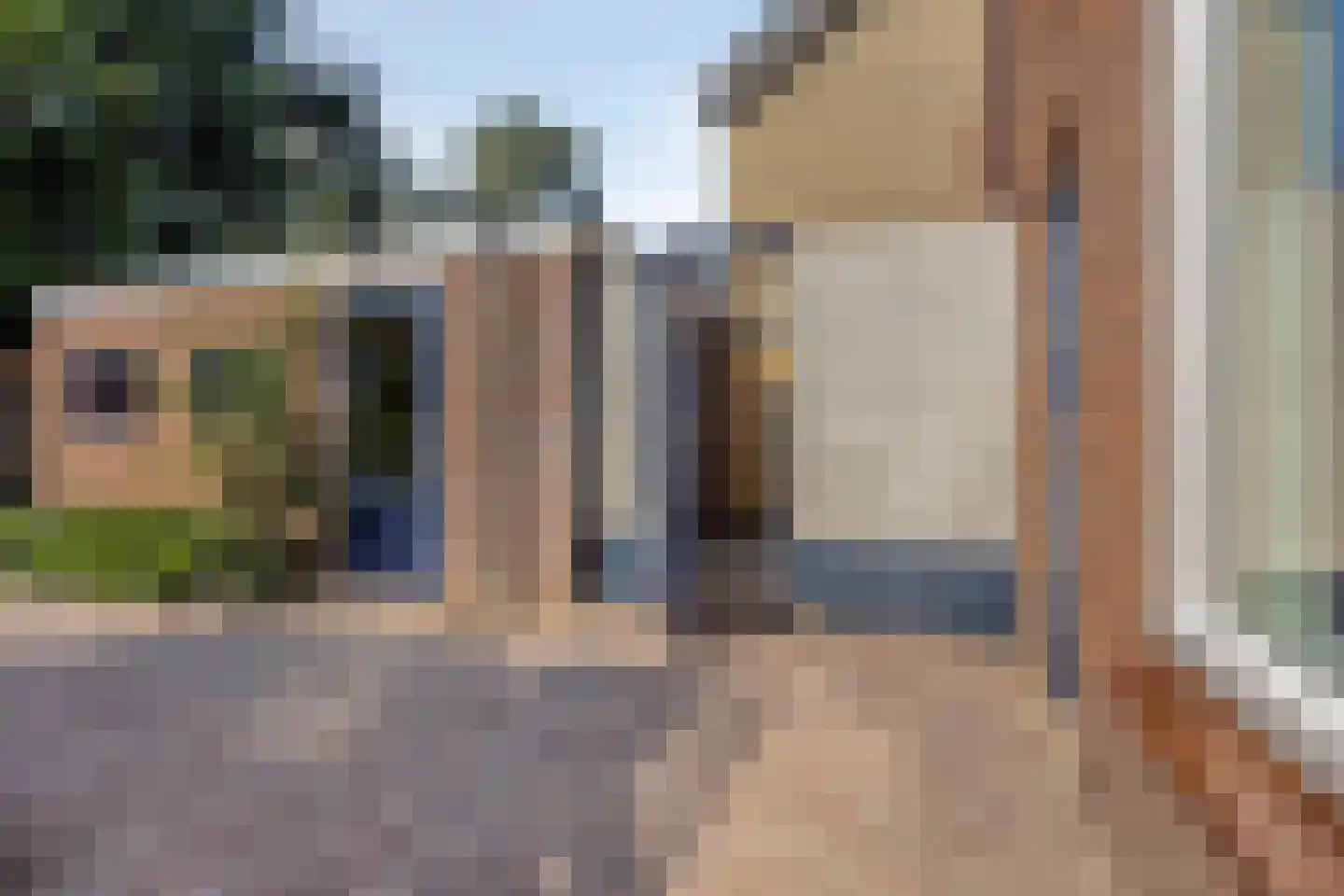 Verbindingsweg 32 Elst Ut thumbnail 35