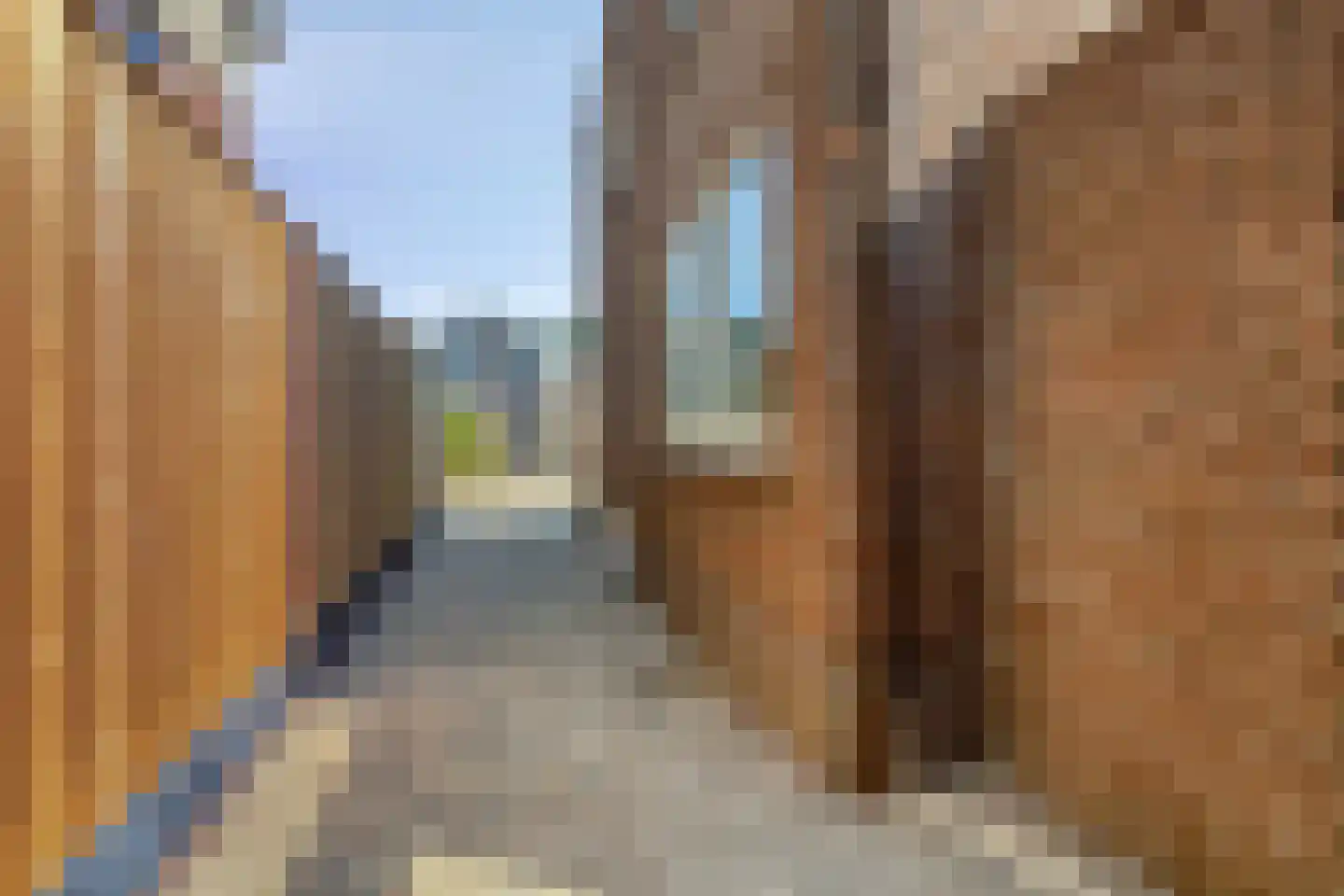 Verbindingsweg 32 Elst Ut thumbnail 36