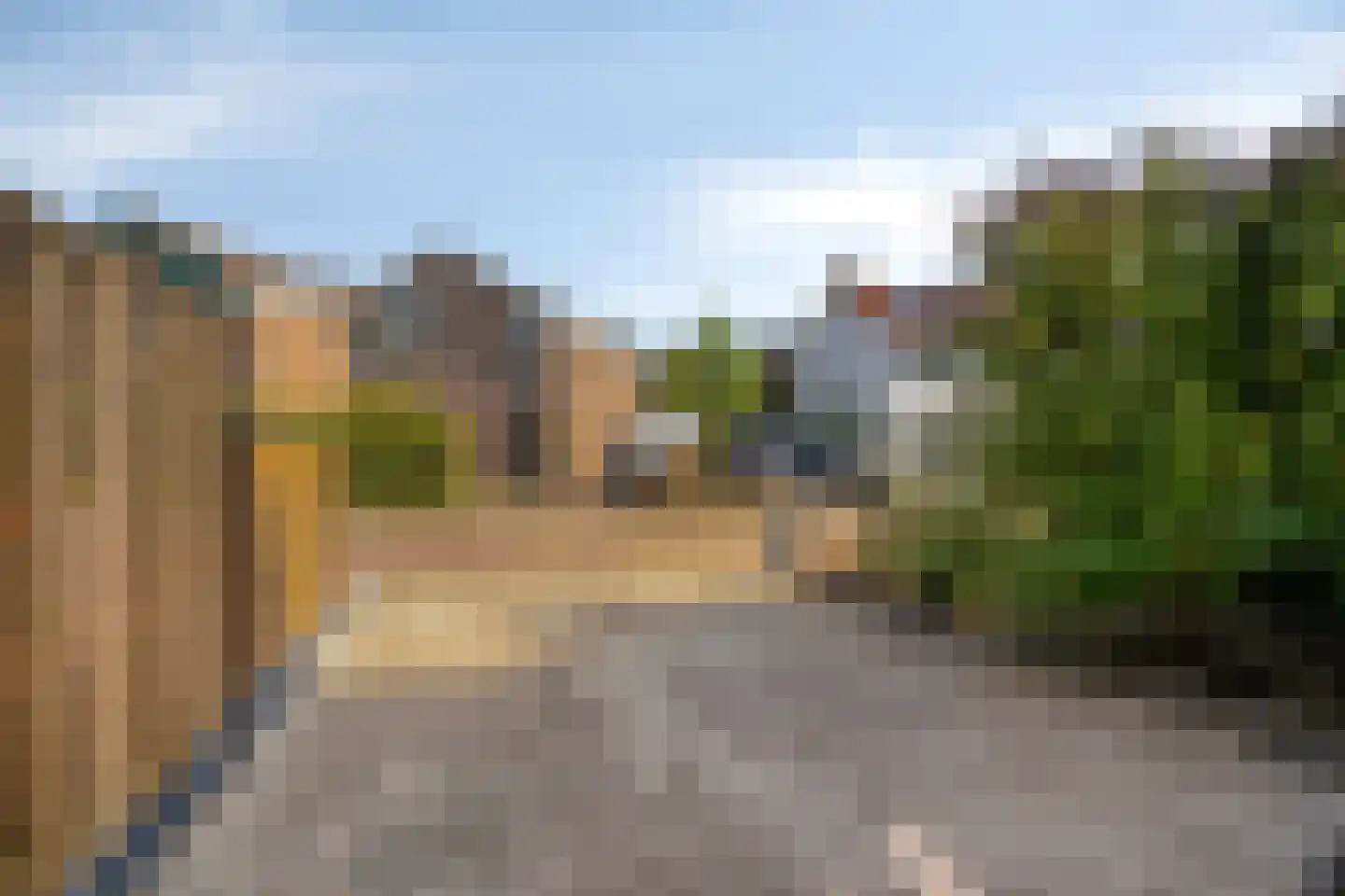 Verbindingsweg 32 Elst Ut thumbnail 37