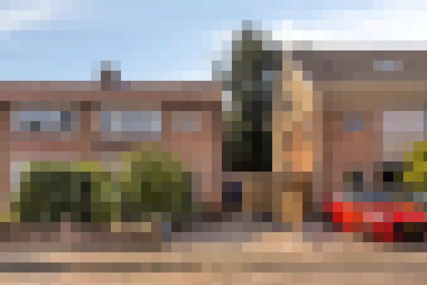 Verbindingsweg 32 Elst Ut thumbnail 38