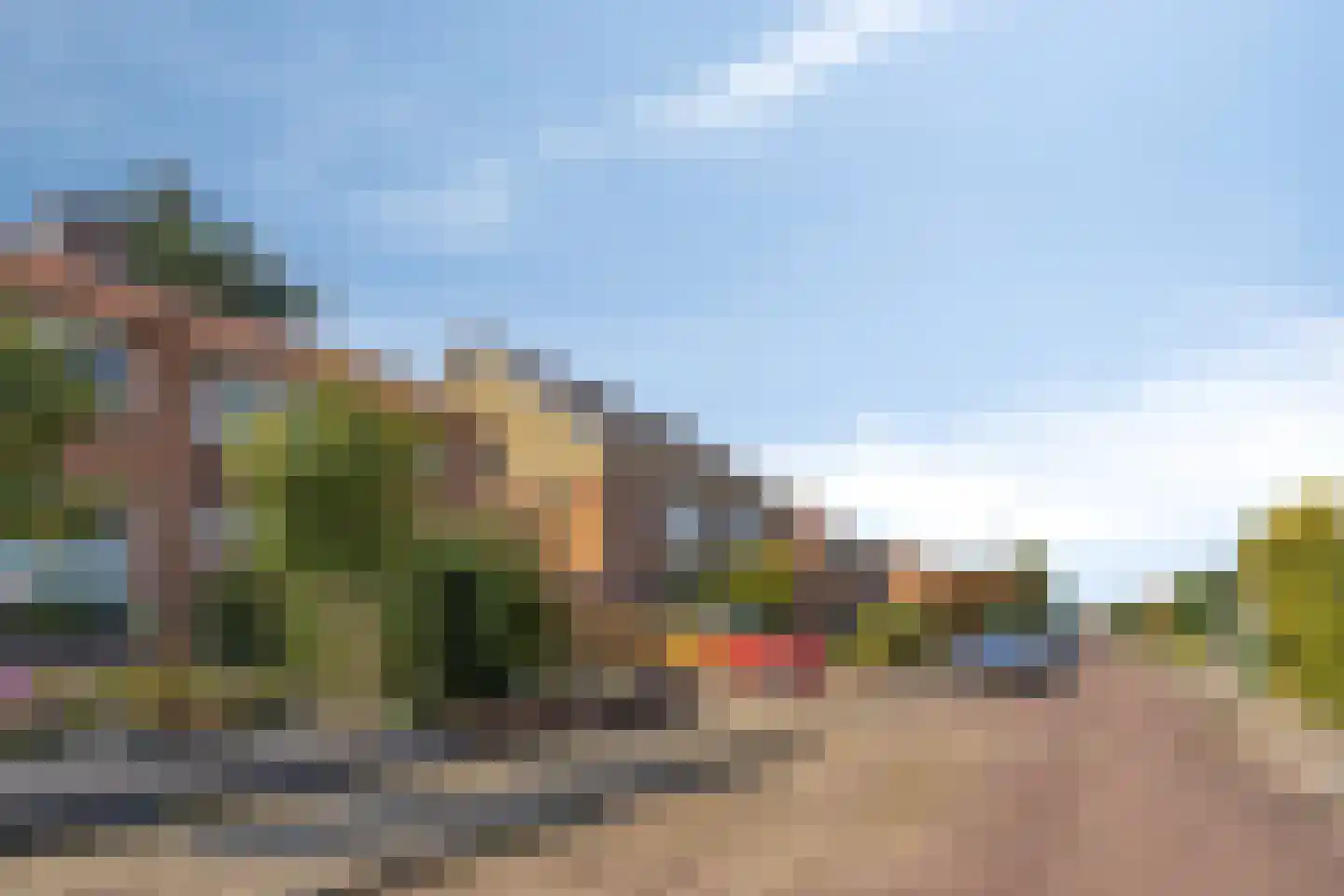 Verbindingsweg 32 Elst Ut thumbnail 39