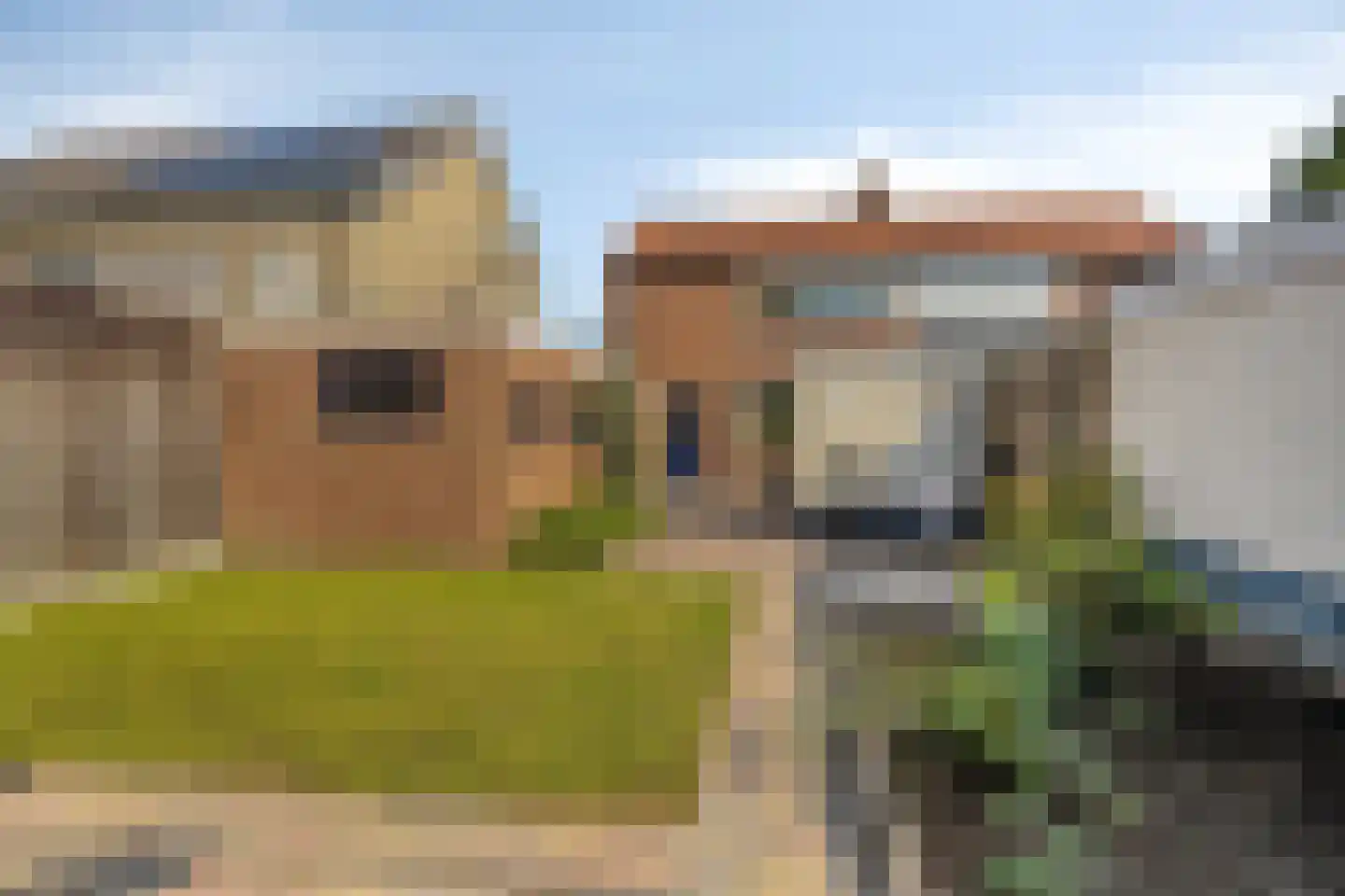 Verbindingsweg 32 Elst Ut thumbnail 4