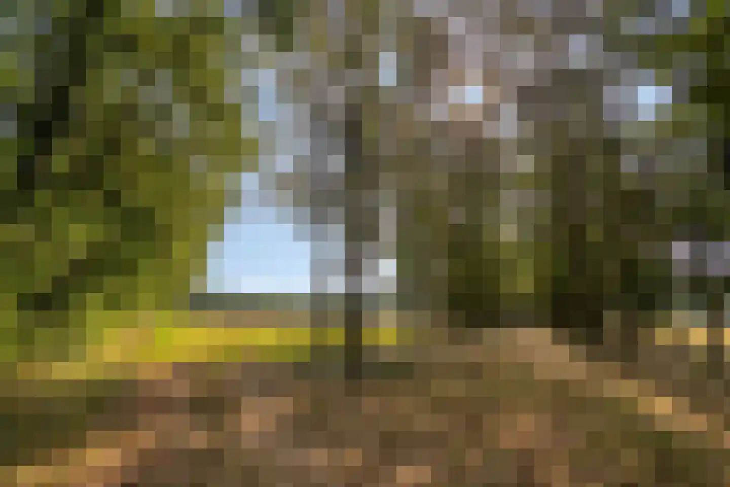 Verbindingsweg 32 Elst Ut thumbnail 42