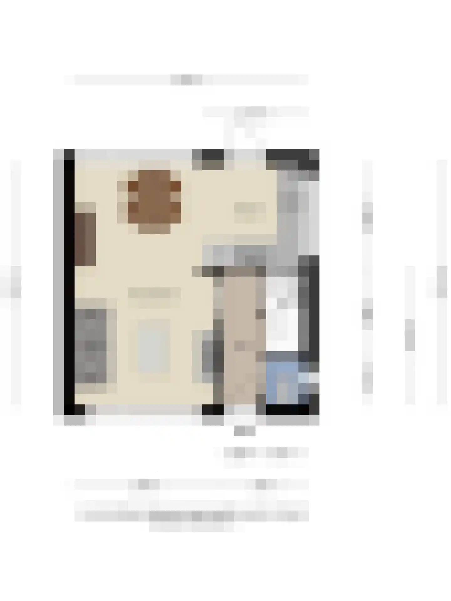 Verbindingsweg 32 Elst Ut thumbnail 43