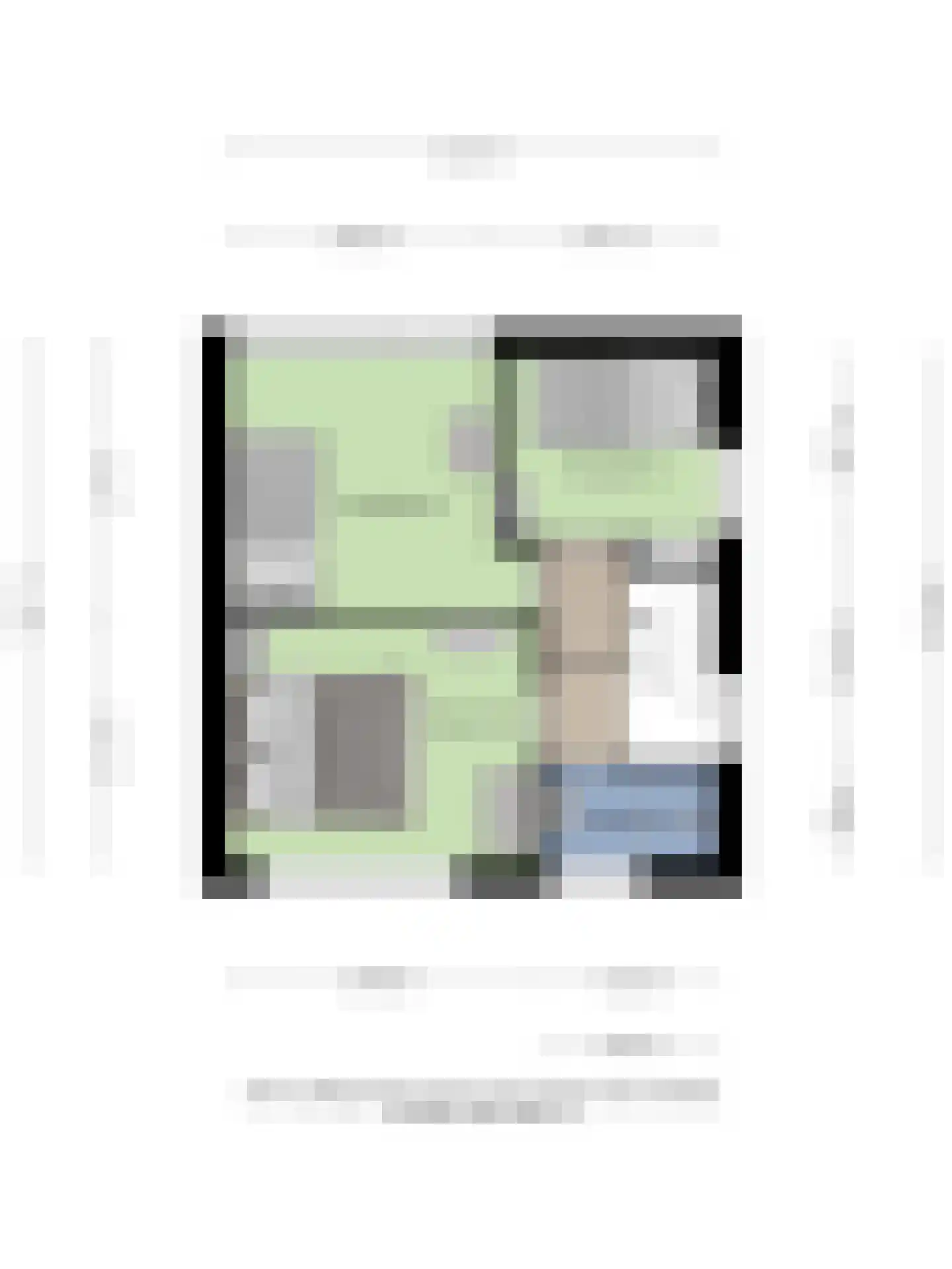 Verbindingsweg 32 Elst Ut thumbnail 44
