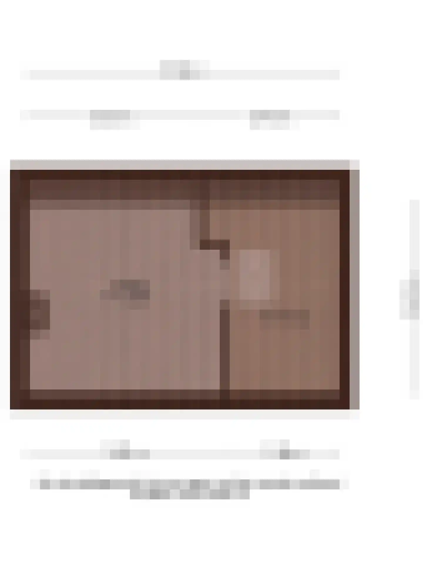 Verbindingsweg 32 Elst Ut thumbnail 45