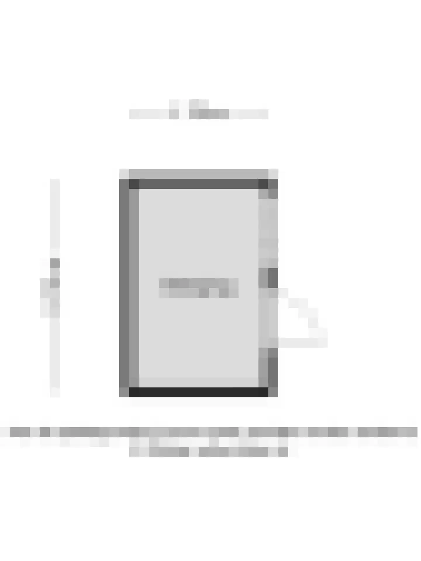 Verbindingsweg 32 Elst Ut thumbnail 48