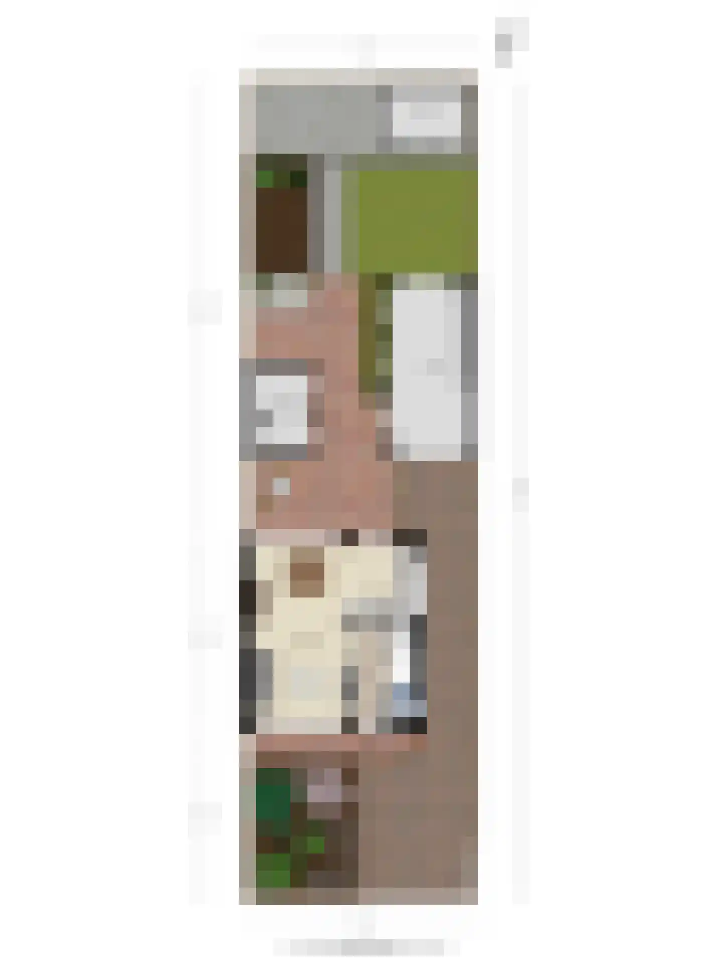 Verbindingsweg 32 Elst Ut thumbnail 49