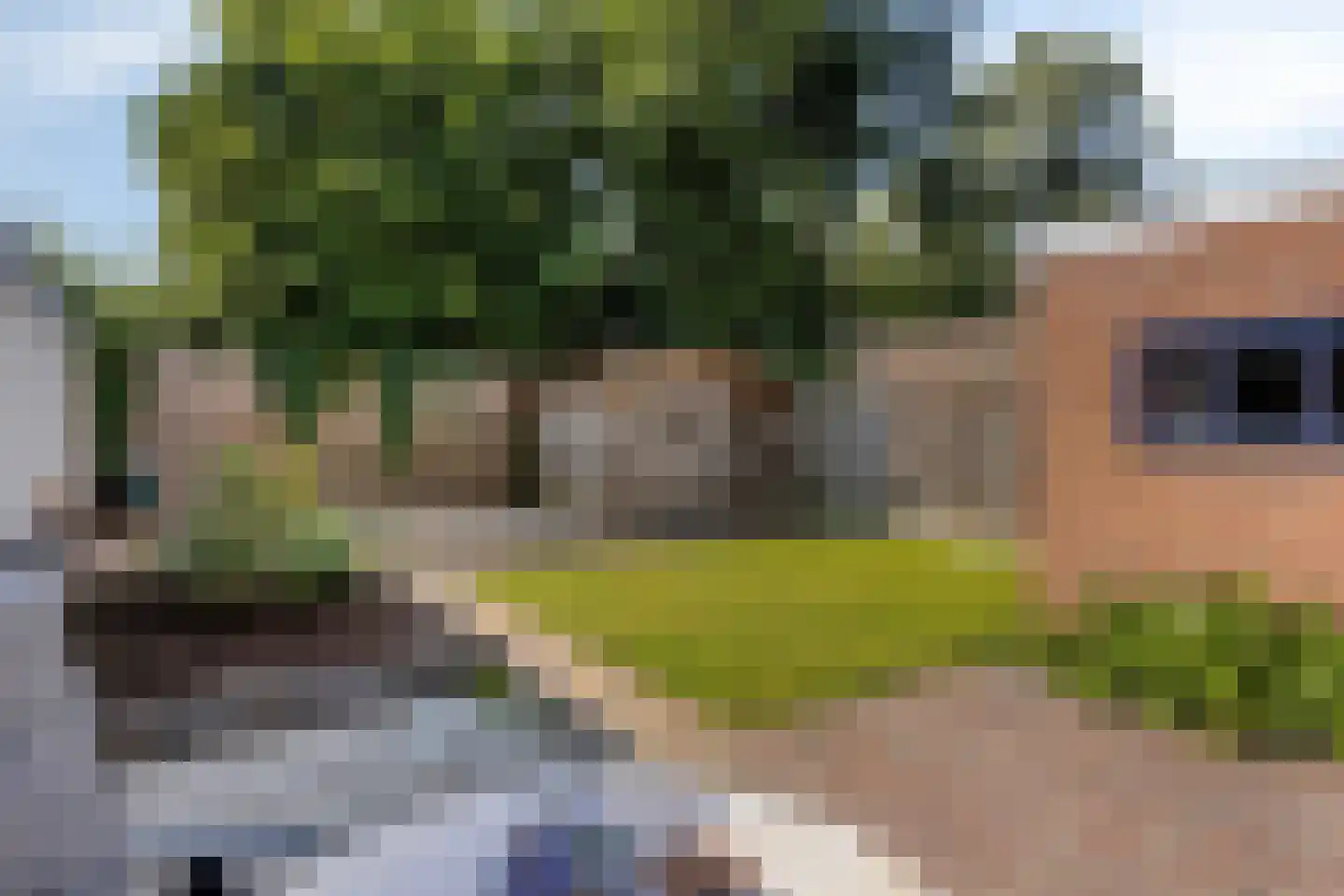 Verbindingsweg 32 Elst Ut thumbnail 5