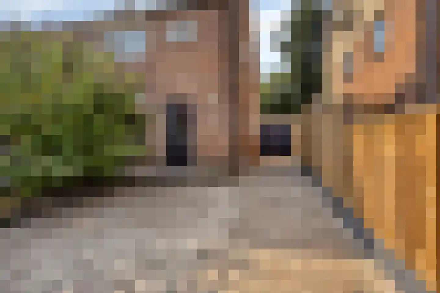 Verbindingsweg 32 Elst Ut thumbnail 6