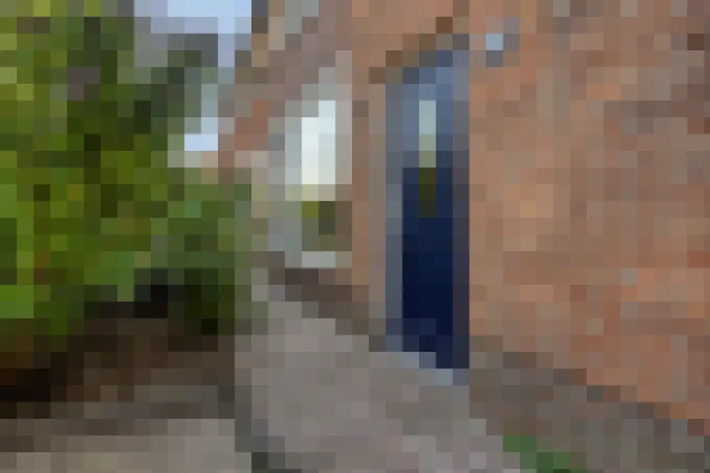 Verbindingsweg 32 Elst Ut thumbnail 7