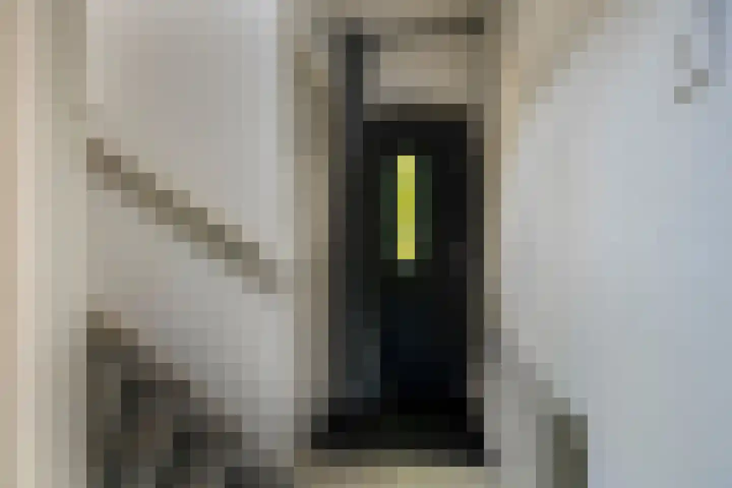 Verbindingsweg 32 Elst Ut thumbnail 8