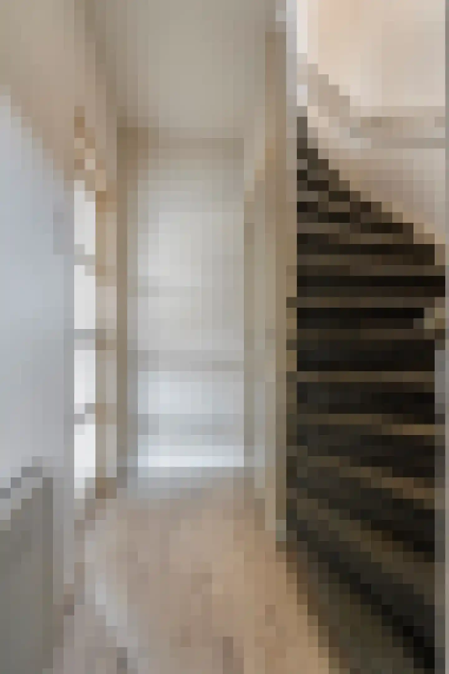 Verbindingsweg 32 Elst Ut thumbnail 9