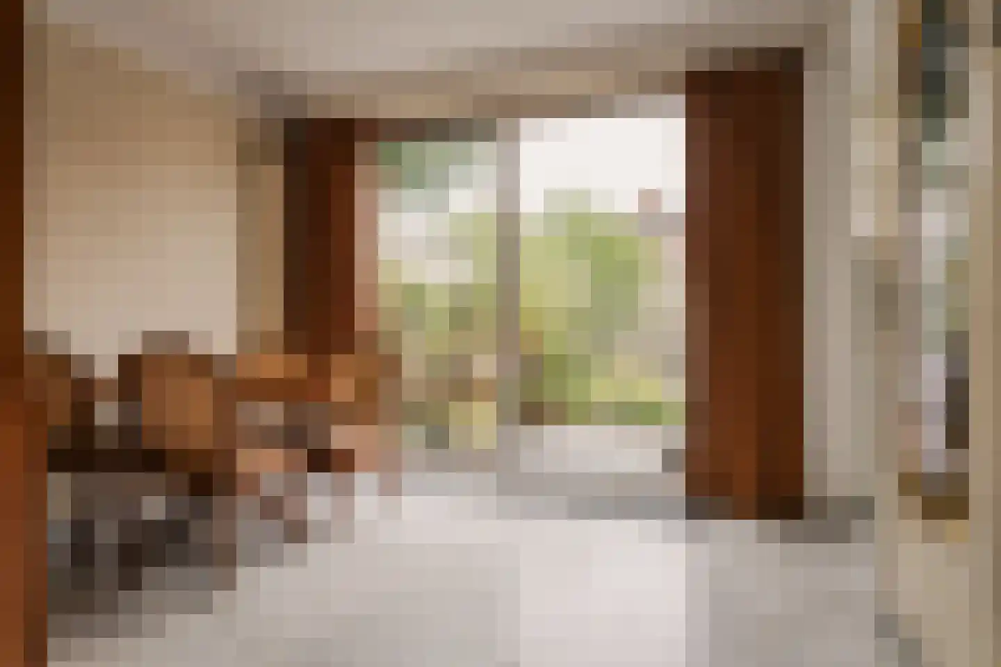 Verbindingsweg 33 Bloemendaal thumbnail 10