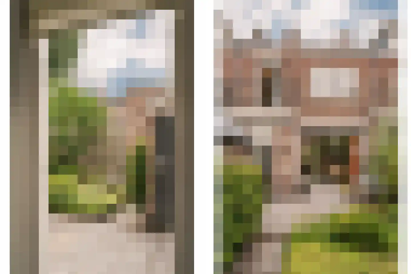 Verbindingsweg 33 Bloemendaal thumbnail 15